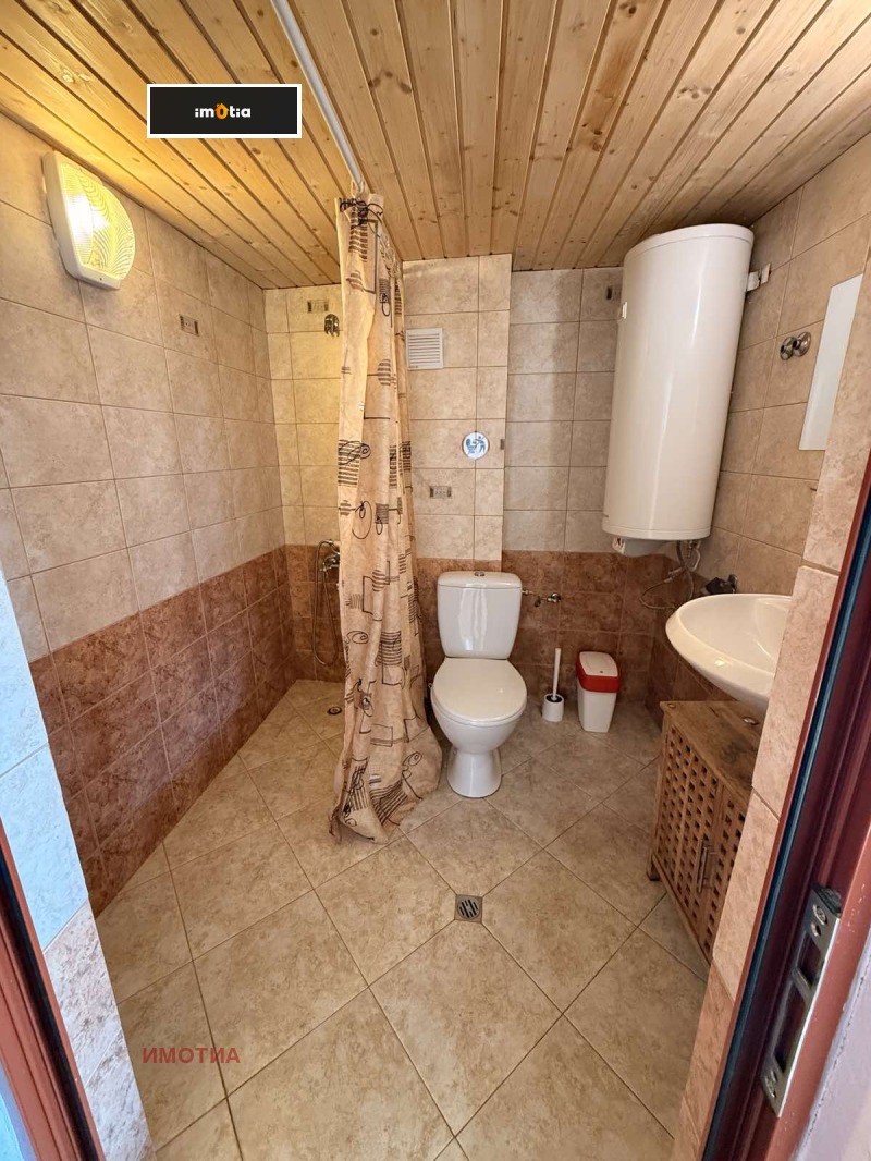 Продава КЪЩА, гр. Троян, област Ловеч, снимка 12 - Къщи - 52808410