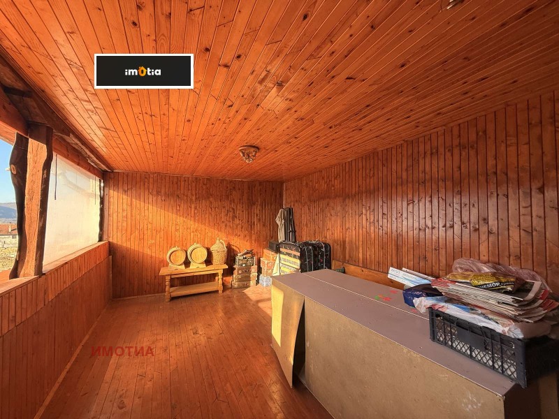 Продава КЪЩА, гр. Троян, област Ловеч, снимка 6 - Къщи - 52808410