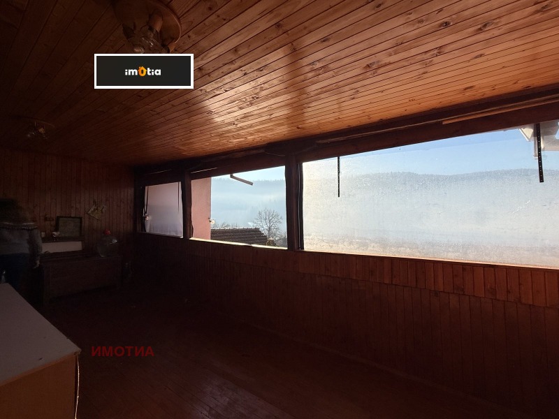 Продава КЪЩА, гр. Троян, област Ловеч, снимка 4 - Къщи - 52808410