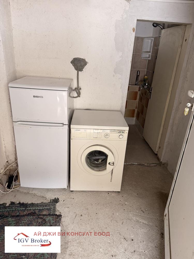 Продава КЪЩА, с. Поповяне, област София област, снимка 13 - Къщи - 53617356