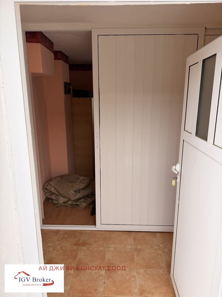 Продава КЪЩА, с. Поповяне, област София област, снимка 12 - Къщи - 53617356