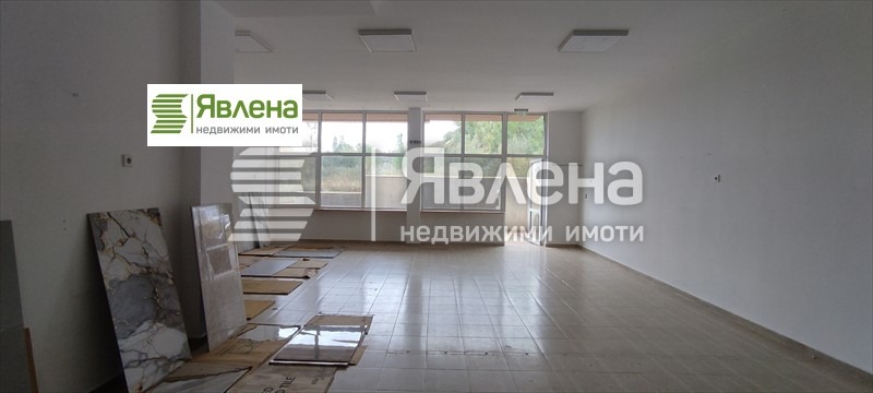 Na prodej  Prodejna Sofia , Manastirski livadi , 90 m2 | 45115498 - obraz [3]