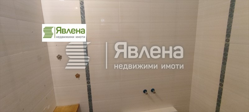 Na prodej  Prodejna Sofia , Manastirski livadi , 90 m2 | 45115498 - obraz [7]
