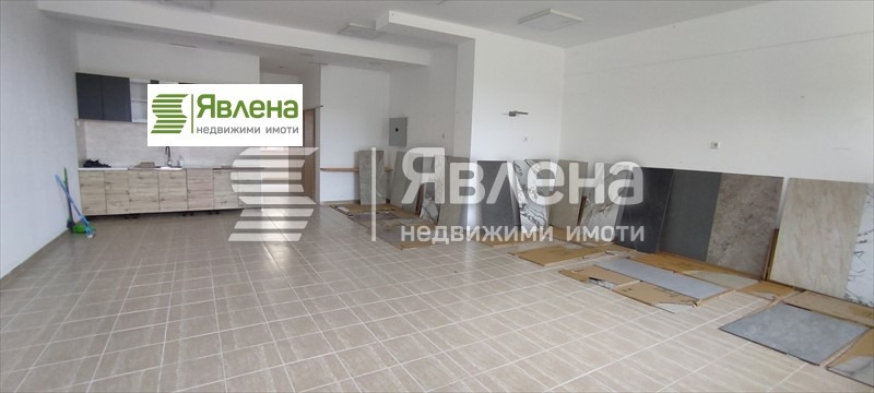 Na prodej  Prodejna Sofia , Manastirski livadi , 90 m2 | 45115498