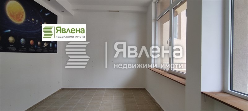 Na prodej  Prodejna Sofia , Manastirski livadi , 90 m2 | 45115498 - obraz [5]