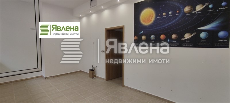 Na prodej  Prodejna Sofia , Manastirski livadi , 90 m2 | 45115498 - obraz [4]