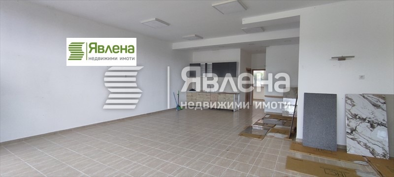 Na prodej  Prodejna Sofia , Manastirski livadi , 90 m2 | 45115498 - obraz [2]