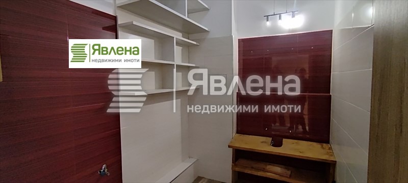 Na prodej  Prodejna Sofia , Manastirski livadi , 90 m2 | 45115498 - obraz [6]