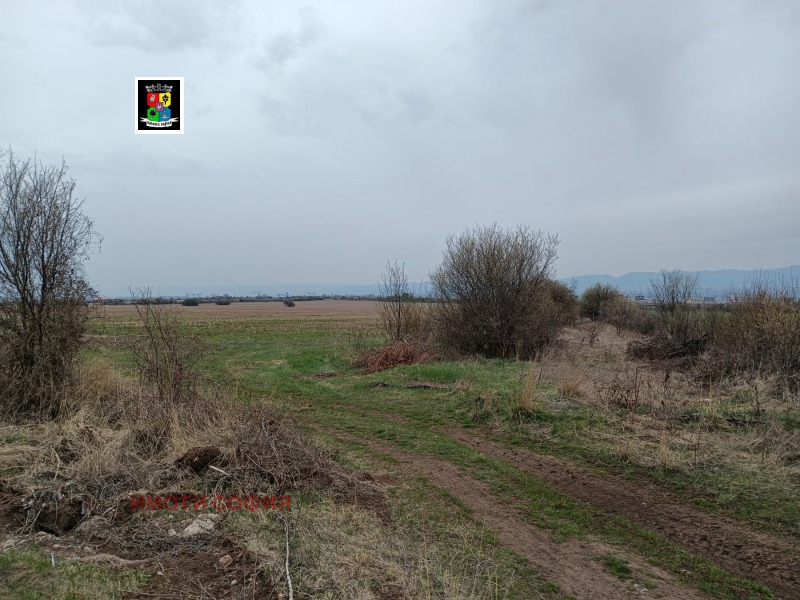 Продаја  Плот Софија , Лозен , 1081 м2 | 40901130 - слика [3]