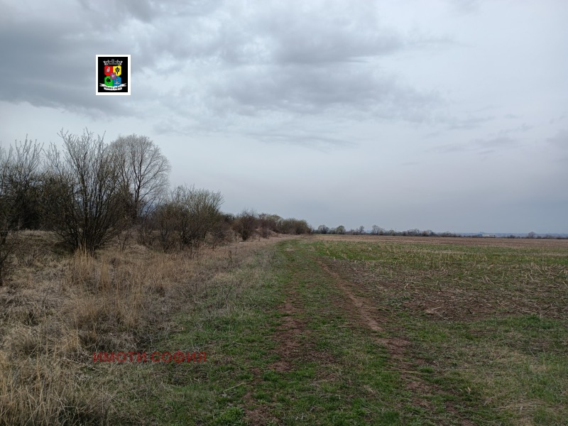 Продаја  Плот Софија , Лозен , 1081 м2 | 40901130 - слика [4]
