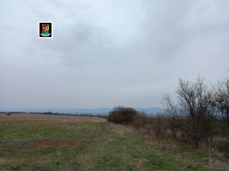 Продаја  Плот Софија , Лозен , 1081 м2 | 40901130 - слика [5]