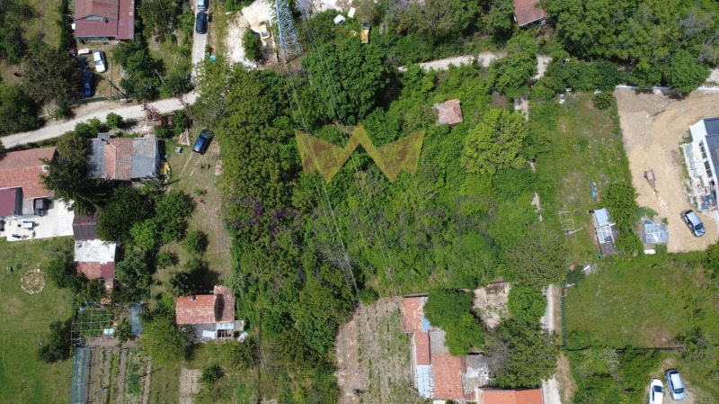 Προς πώληση  Οικόπεδο Βαρνα , μ-τ Πλανοβα , 825 τ.μ | 61225587 - εικόνα [4]