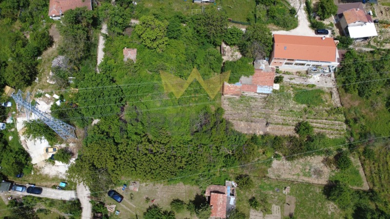 Προς πώληση  Οικόπεδο Βαρνα , μ-τ Πλανοβα , 825 τ.μ | 61225587 - εικόνα [2]