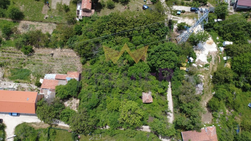 Προς πώληση  Οικόπεδο Βαρνα , μ-τ Πλανοβα , 825 τ.μ | 61225587 - εικόνα [3]