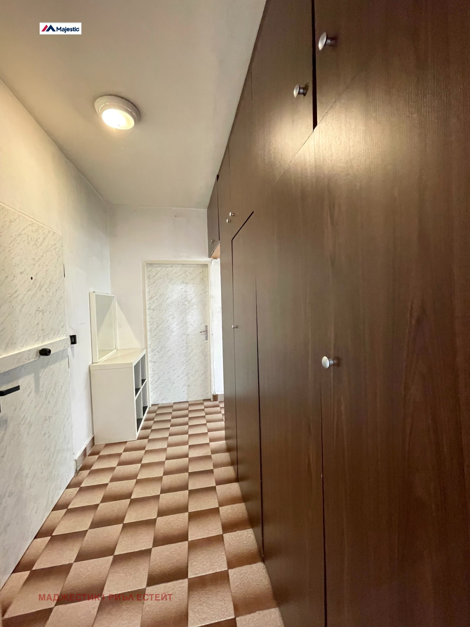 Продава 2-СТАЕН, гр. София, Лагера, снимка 7 - Апартаменти - 54188290