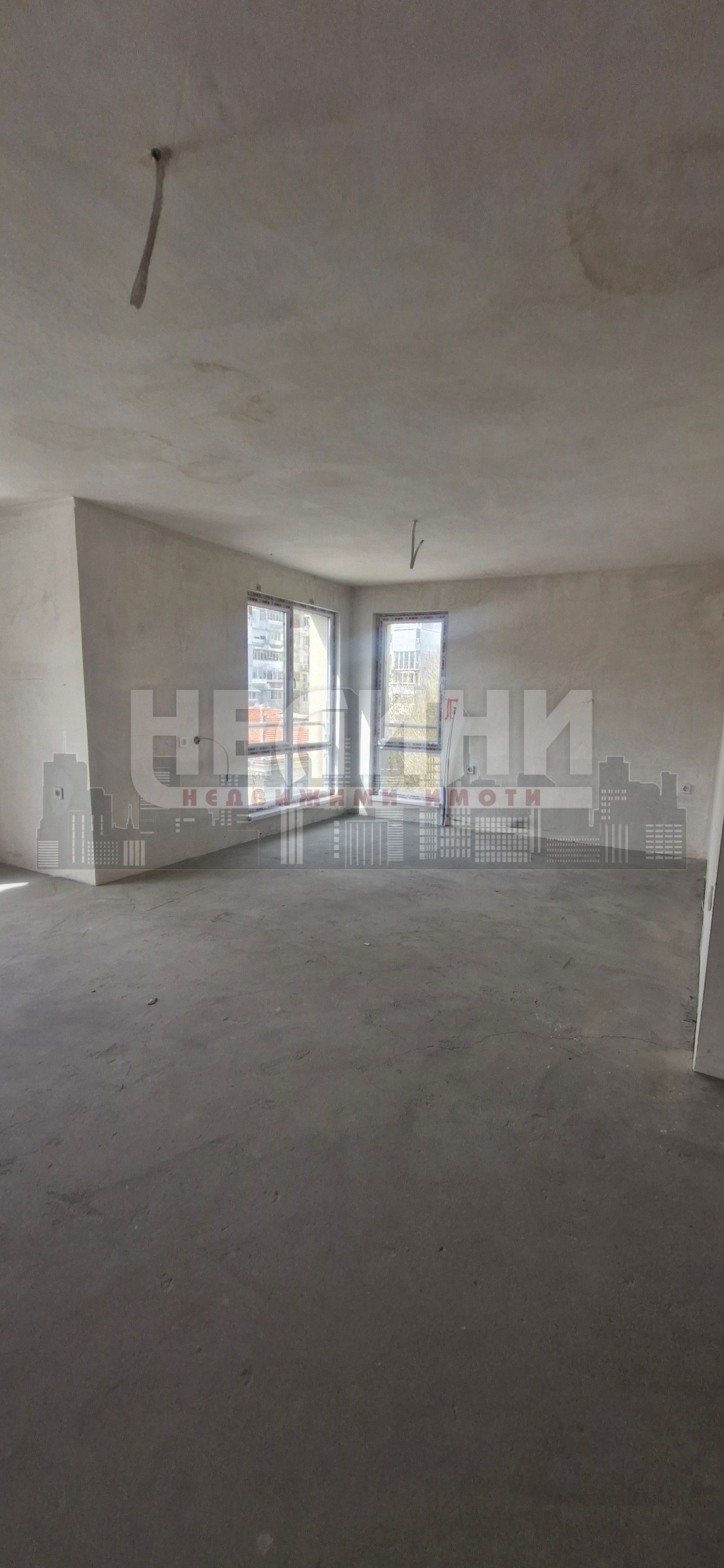 Продава 3-СТАЕН, гр. Русе, Център