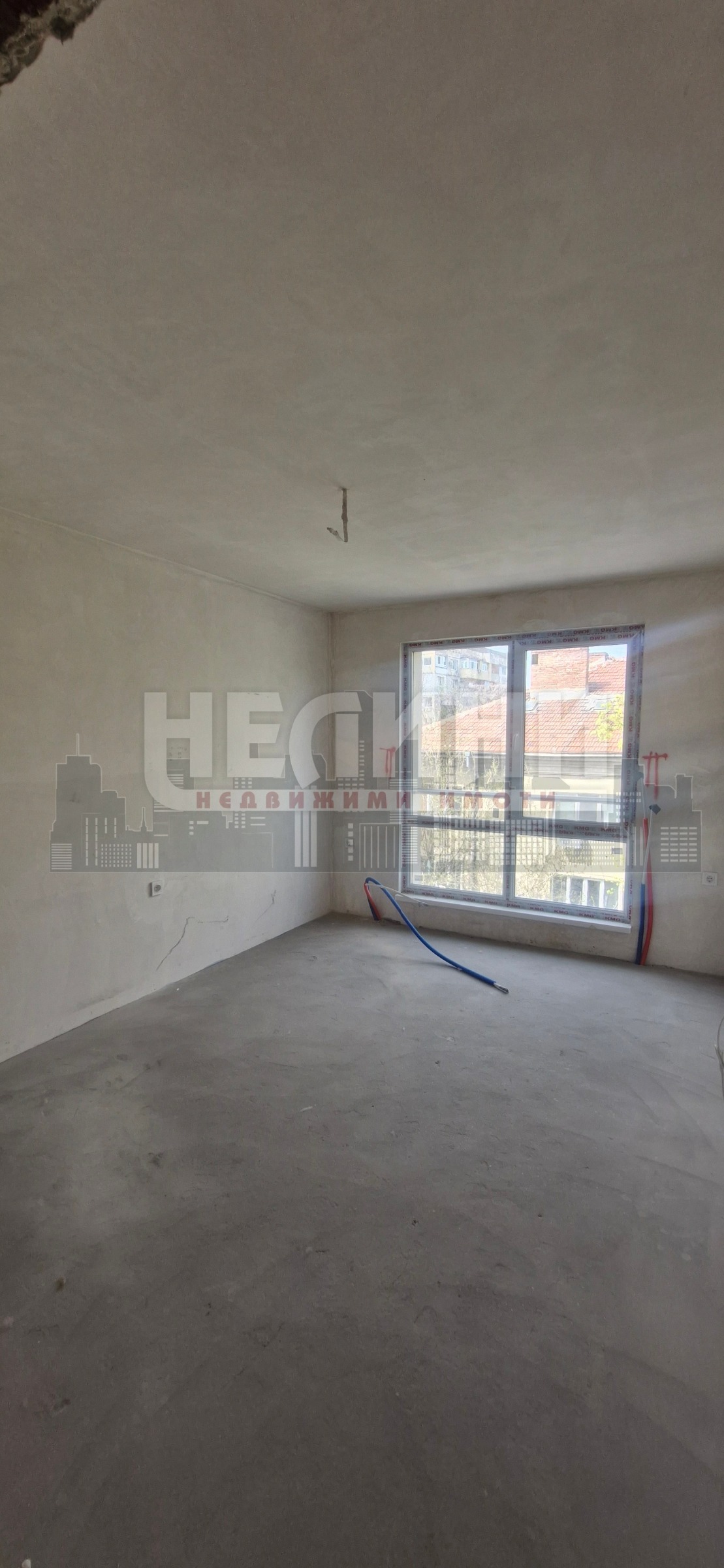 Продава 3-СТАЕН, гр. Русе, Център, снимка 5 - Апартаменти - 53437829