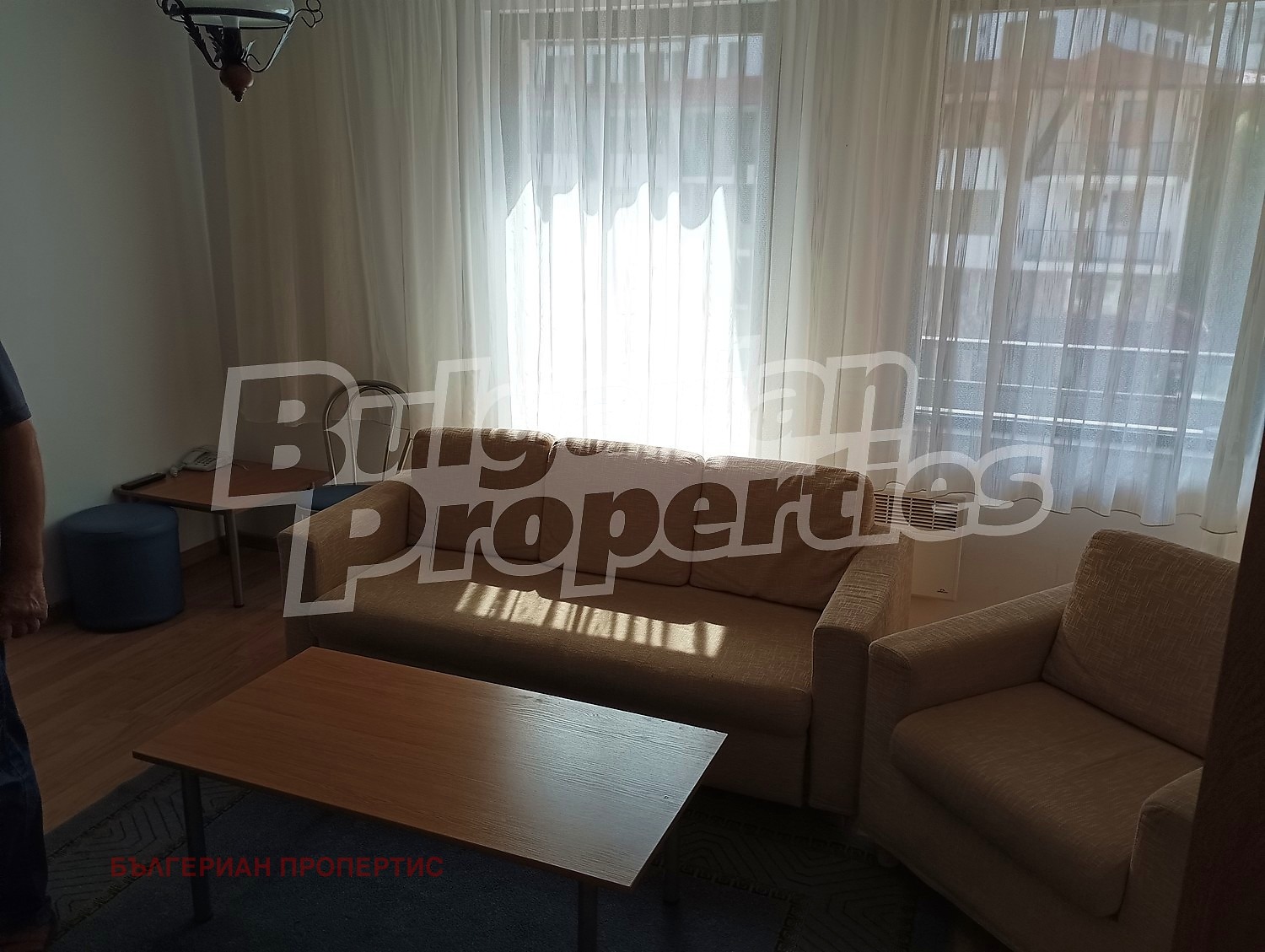 Продава 4-СТАЕН, к.к. Пампорово, област Смолян, снимка 5 - Апартаменти - 54420607