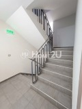 Продава 2-СТАЕН, гр. София, Банишора, снимка 14