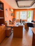 Продава 2-СТАЕН, гр. София, Банишора, снимка 9