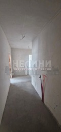 Продава 3-СТАЕН, гр. Русе, Център, снимка 9