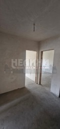 Продава 3-СТАЕН, гр. Русе, Център, снимка 8
