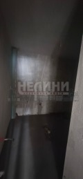 Продава 3-СТАЕН, гр. Русе, Център, снимка 7