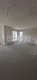 Продава 3-СТАЕН, гр. Русе, Център, снимка 1