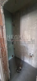 Продава 3-СТАЕН, гр. Русе, Център, снимка 6