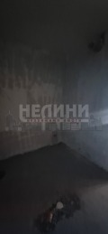 Продава 3-СТАЕН, гр. Русе, Център, снимка 12