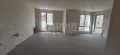 Продава 3-СТАЕН, гр. Русе, Център, снимка 2