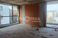 Продава 3-СТАЕН, гр. София, Витоша, снимка 7
