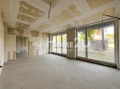 Продава 3-СТАЕН, гр. Варна, Аспарухово, снимка 2
