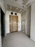Продава 3-СТАЕН, гр. Варна, Аспарухово, снимка 4