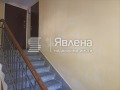 Продава 4-СТАЕН, гр. София, Център, снимка 14