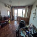 Продава 4-СТАЕН, гр. Варна, Базар Левски, снимка 12