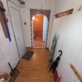 Продава 4-СТАЕН, гр. Варна, Базар Левски, снимка 14