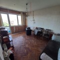 Продава 4-СТАЕН, гр. Варна, Базар Левски, снимка 13