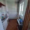 Продава 4-СТАЕН, гр. Варна, Базар Левски, снимка 10