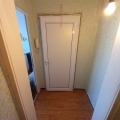Продава 4-СТАЕН, гр. Варна, Базар Левски, снимка 5