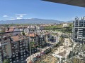 Продава 4-СТАЕН, гр. София, Оборище, снимка 6