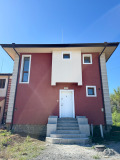 Продава КЪЩА, гр. Търговище, Запад 2, снимка 2
