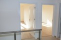 Продава КЪЩА, гр. Варна, Бриз, снимка 5