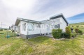 Продава КЪЩА, с. Рогачево, област Добрич, снимка 1