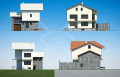 Продава КЪЩА, гр. Черноморец, област Бургас, снимка 5