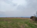 Продава ПАРЦЕЛ, гр. София, с. Лозен, снимка 2