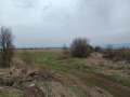 Продава ПАРЦЕЛ, гр. София, с. Лозен, снимка 2