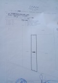 Продава ПАРЦЕЛ, гр. София, с. Лозен, снимка 1