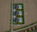 Продава ПАРЦЕЛ, гр. Черноморец, област Бургас, снимка 2