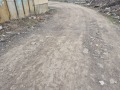 Продава ПАРЦЕЛ, гр. Враца, Хранително-вкусова зона, снимка 2
